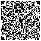 QR code with All Dunn Construction Co contacts