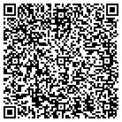 QR code with Laurens Cnty Cmnty Sevice Center contacts