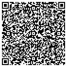 QR code with Messer Investment Property contacts