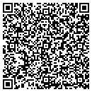 QR code with Ding Enterprise contacts