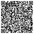 QR code with SPI contacts