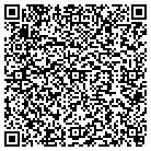 QR code with S-Q Distributing Inc contacts