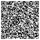 QR code with Southeast Market Area contacts