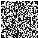 QR code with Weyerhaeuser contacts