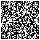 QR code with Stannard & Co contacts