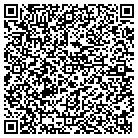 QR code with Divine Visitation Intl Mnstrs contacts