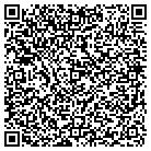 QR code with Bridgeview Capital Solutions contacts