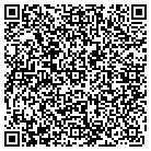 QR code with Blanchard Woods Animal Hosp contacts