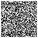 QR code with Styling Shop II contacts