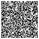 QR code with Gutter Guard Man contacts