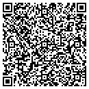 QR code with Petit Crest contacts