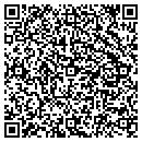 QR code with Barry Quackenbush contacts