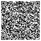 QR code with Georgia Equine Rescue Lea contacts