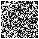 QR code with Cool Car Auto Repair contacts