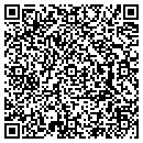 QR code with Crab Tree Rv contacts