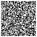 QR code with Fred's Store contacts