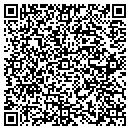 QR code with Willie Summerlin contacts