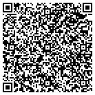 QR code with South Georgia Education Bldg contacts