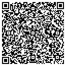 QR code with Athens Jazz Workshop contacts
