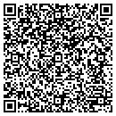 QR code with Cobbler's Bench contacts