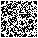 QR code with Christoph Enterprises contacts