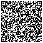 QR code with Cherokee Clean & Beautiful contacts