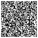 QR code with Services T & T contacts