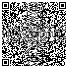 QR code with Architectural Surfaces contacts