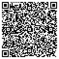 QR code with N Design contacts