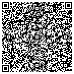 QR code with Carter Insurance & Investments contacts