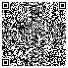 QR code with Kid's Choice Learn & Play Center contacts