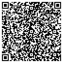 QR code with L & S Management Group contacts