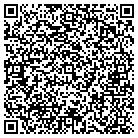 QR code with Been Real Records Inc contacts