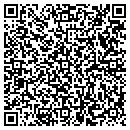 QR code with Wayne A Lester Inc contacts