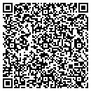 QR code with Gateway contacts