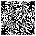 QR code with One of A Kind Designs By Gina contacts