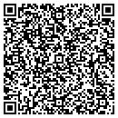 QR code with Dollar Tree contacts