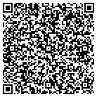 QR code with Executive Coffee Service Inc contacts