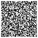 QR code with Kents Darrell Garage contacts