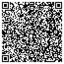 QR code with Atlanta Heart Group contacts