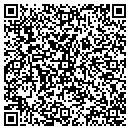 QR code with Dpi Group contacts