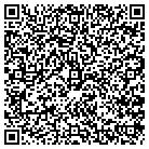 QR code with Pain Control CT North Fltn HSP contacts