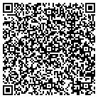QR code with Terra Design Group Inc contacts