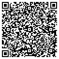 QR code with Reserve contacts