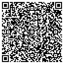 QR code with Teds Montana Grill contacts