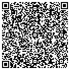 QR code with South Gwinnett Auto Exchange contacts