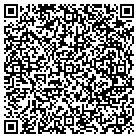 QR code with West Carrington Home Owners As contacts