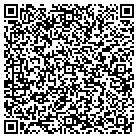QR code with Gillyards Environmental contacts