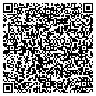 QR code with Atlanta Property Advisors contacts
