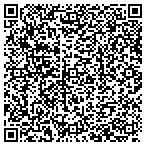 QR code with Haynes Bobby Sons Mailing Service contacts